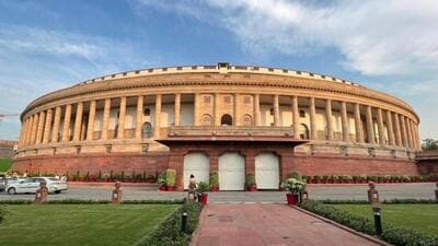 As of now, there are 775 working judges, out of which, 106 are women. (ANI file image) As of now, there are 775 working judges, out of which, 106 are women. (ANI file image)