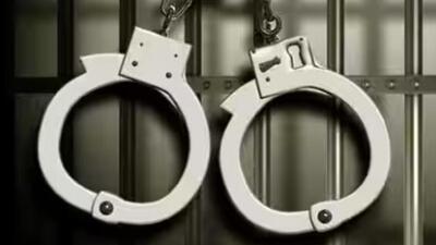 Former president of Machhiwara municipal council has been booked for allegedly raping a 50-year-old NRI woman on the pretext of marriage. (Getty images) Former president of Machhiwara municipal council has been booked for allegedly raping a 50-year-old NRI woman on the pretext of marriage. (Getty images)