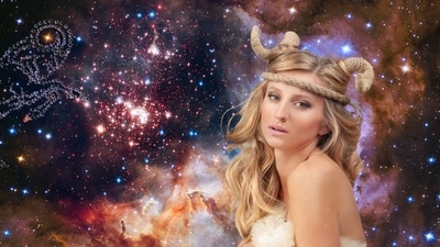 Aries Daily Horoscope Today for March 18, 2023: Aries might get to experience all the love their partners have to offer to them.