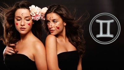 Gemini Daily Horoscope Today for March 18, 2023: Gemini might experience stability in their love life and wealth today.