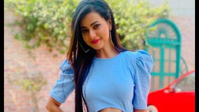 Suman Gupta Suman Gupta