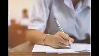 The board of school education Haryana (BSEH) on Friday hiked the remuneration of teachers, who will be evaluating class 10 and 12 answer sheets to ₹14 and ₹16, respectively, a hike of just ₹2 per answer book. The board of school education Haryana (BSEH) on Friday hiked the remuneration of teachers, who will be evaluating class 10 and 12 answer sheets to ₹14 and ₹16, respectively, a hike of just ₹2 per answer book.