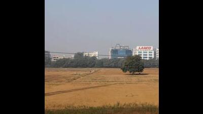 The minister said the two plants in Kerala and Punjab are “incurring losses for the last several years” and are “unviable” to be operated due to various reasons. (Representational Photo ( HT File Photo) )