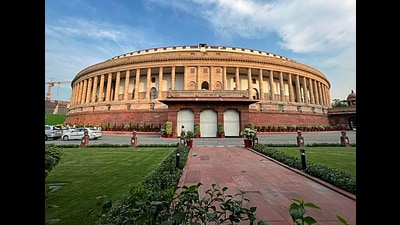 The panel urged the government to consider creating a new nodal agency having all the stakeholders to increase coordination and create standard operating procedures in case of such frauds (ANI) The panel urged the government to consider creating a new nodal agency having all the stakeholders to increase coordination and create standard operating procedures in case of such frauds (ANI)