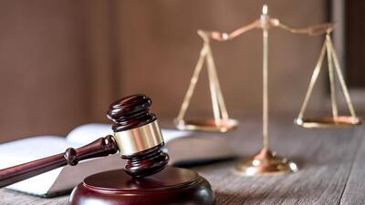 The plea was from one Rajinder Deepa, an Shiromani Akali Dal leader, who on January 30, had approached HC seeking transfer of a criminal complaint case from Punjab to Haryana. (Representational Photo (Shutterstock) ) The plea was from one Rajinder Deepa, an Shiromani Akali Dal leader, who on January 30, had approached HC seeking transfer of a criminal complaint case from Punjab to Haryana. (Representational Photo (Shutterstock) )