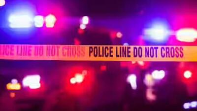 The police lodged a case against eight students including seven minors. (Representative file image)
