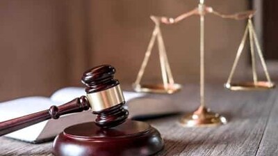 The controversy relates to a 2005 contract between Devas and Antrix for satellite services. The controversy relates to a 2005 contract between Devas and Antrix for satellite services.