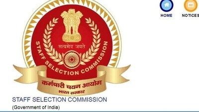 SSC CGL 2021 final result out at ssc.nic.in (ssc.nic.in)