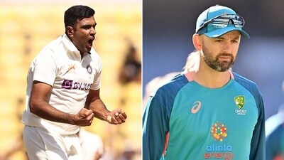 Ravichandran Ashwin's praise will be well-received by the 20-year-old Australia youngster. (Getty Images) Ravichandran Ashwin's praise will be well-received by the 20-year-old Australia youngster. (Getty Images)