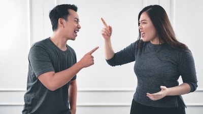 Read along to see how they are in their love life. (Pexels) Read along to see how they are in their love life. (Pexels)