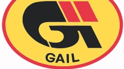 GAIL Recruitment 2023: Registration for Associate posts begins today on gailgas.com (HT Archive) GAIL Recruitment 2023: Registration for Associate posts begins today on gailgas.com (HT Archive)