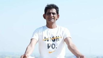 Comedian Khyali has been booked in a rape case. Comedian Khyali has been booked in a rape case.