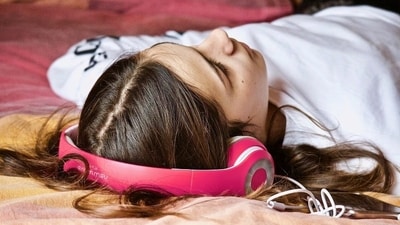 The longest recorded time without sleep is 11 days: While it's not recommended, some people have gone for long periods without sleep. The current world record for the longest period without sleep is 11 days. (Pixabay) The longest recorded time without sleep is 11 days: While it's not recommended, some people have gone for long periods without sleep. The current world record for the longest period without sleep is 11 days. (Pixabay)