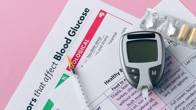 For kids aged 2-6, artificial pancreas can boost blood sugar control: Study (Nataliya Vaitkevich) For kids aged 2-6, artificial pancreas can boost blood sugar control: Study (Nataliya Vaitkevich)