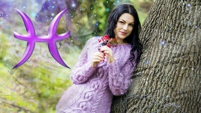 Pisces Daily Horoscope Today for March 18, 2023: You might observe stability in your finance.