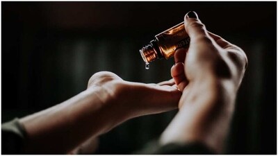 Rosehip Oil: This oil is high in vitamins A, C, and E, making it a potent anti-ageing ingredient. It also helps to fade scars and promote collagen production. (Unsplash) Rosehip Oil: This oil is high in vitamins A, C, and E, making it a potent anti-ageing ingredient. It also helps to fade scars and promote collagen production. (Unsplash)