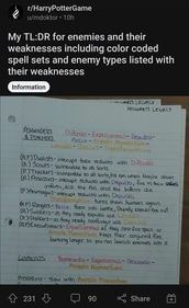 Screenshot of u/mdoktor's Reddit post Screenshot of u/mdoktor's Reddit post