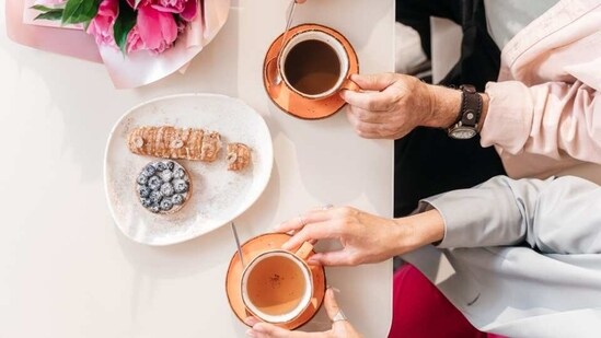7 Best Tea time Recipes Of All Times For Your Next Gathering Or Snack 