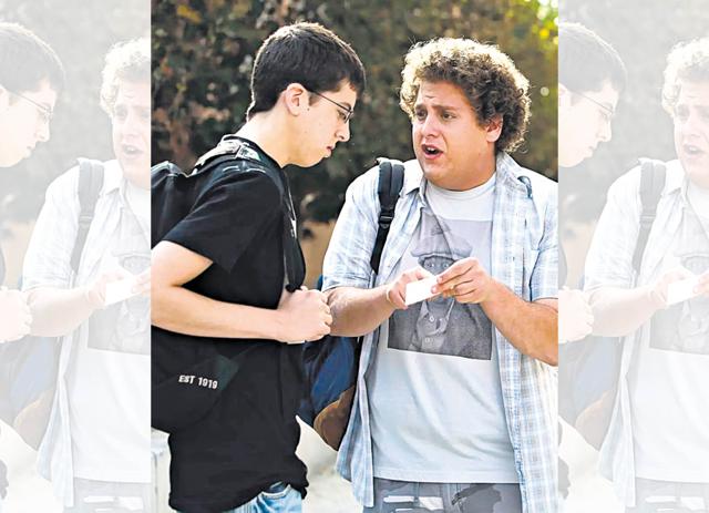 Article image Article image