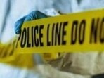 Four people died when a bus turned turtle in J&K's Pulwama. (REPRESENTATIVE IMAGE)