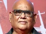 Prime Minister Narendra Modi wrote a letter to late actor Satish Kaushik's family.