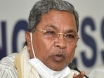 The former Chief Minister said the meeting also discussed regarding poll strategy and Rahul Gandhi's visit to the state. (PTI) The former Chief Minister said the meeting also discussed regarding poll strategy and Rahul Gandhi's visit to the state. (PTI)