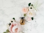 Happy Perfume Day 2024: Wishes, quotes, greetings, WhatsApp status(Unsplash)