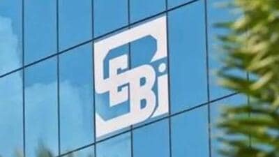 A PIL has sought a probe by the Central Bureau of Investigation (CBI) against the Sahara firms (Representative Photo)
