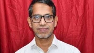 Thumbe has been nominated as the SDPI candidate for Bantwal constituency in the coming assembly polls. Thumbe has been nominated as the SDPI candidate for Bantwal constituency in the coming assembly polls.