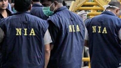 In a bid to tighten noose around PFI by squeezing funding activities, NIA has frozen 37 bank accounts of the banned outfit. In a bid to tighten noose around PFI by squeezing funding activities, NIA has frozen 37 bank accounts of the banned outfit.