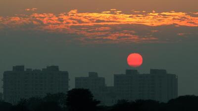 Over the years, the sleepy town of Chandigarh has turned into a major city, an urban agglomerate that now finds itself at the cusp of becoming a metropolitan. (HT File Photo) Over the years, the sleepy town of Chandigarh has turned into a major city, an urban agglomerate that now finds itself at the cusp of becoming a metropolitan. (HT File Photo)