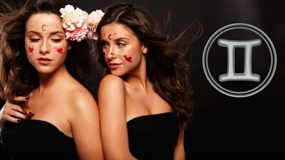 Gemini Daily Horoscope Today for March 19 to 25, 2023: The stars are aligned in favour of Geminis.