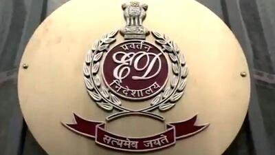 Santanu Banerjee was arrested earlier this month for his alleged involvement in the multi-crore school recruitment scam (Representative Photo)