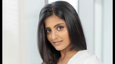 Ulka Gupta Ulka Gupta