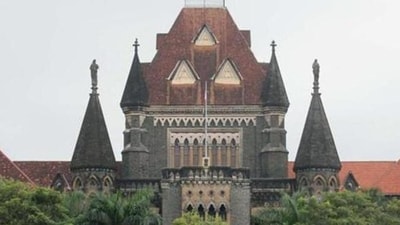 Gujarat HC recruitment 2023: 193 civil judge posts on offer (HT file) Gujarat HC recruitment 2023: 193 civil judge posts on offer (HT file)