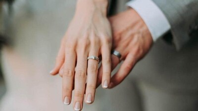 Daily Love and Relationship Horoscope 2023: Find out love predictions for March 19. (Unsplash) Daily Love and Relationship Horoscope 2023: Find out love predictions for March 19. (Unsplash)
