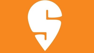 Swiggy announces 'Swiggy Launchpad' (Representational image). Swiggy announces 'Swiggy Launchpad' (Representational image).