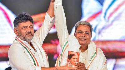 Karnataka elections: First list of Congress contestants to be out on Ugadi