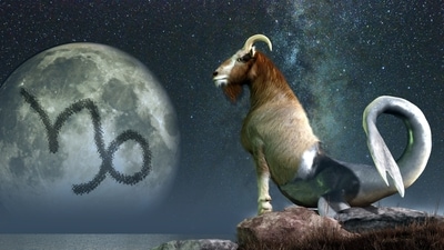 Weekly Horoscope Pisces, March 19-25, 2023: The stars shine bright for those born under the Capricorn sign as they experience positive vibrations in multiple aspects of life.