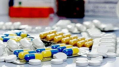 FICCI has written a letter to the Union Health Ministry (Shutterstock) FICCI has written a letter to the Union Health Ministry (Shutterstock)