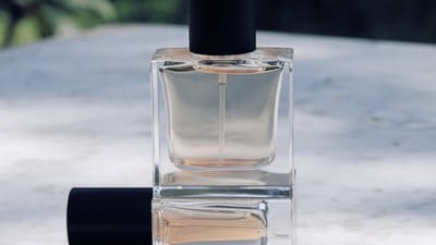 Many Indian perfumes are made using natural ingredients, such as sandalwood, jasmine, rose, and saffron. (Unsplash) Many Indian perfumes are made using natural ingredients, such as sandalwood, jasmine, rose, and saffron. (Unsplash)
