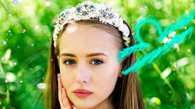 Libra Daily Horoscope Today for March 19 to 25, 2023: This week, Libra natives may experience an excellent time in terms of health.