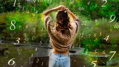 Read your free weekly numerology predictions on hindustantimes.com. Find out what the planets have predicted for these numbers from 20th to 26th March 2023. (shutterstock) Read your free weekly numerology predictions on hindustantimes.com. Find out what the planets have predicted for these numbers from 20th to 26th March 2023. (shutterstock)