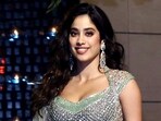 Janhvi Kapoor and her sister Khushi Kapoor pose for the paparazzi at the engagement ceremony of Mukesh Ambani's son Anant Ambani and Radhika Merchant in Mumbai earlier this year. (File Photo) Janhvi Kapoor and her sister Khushi Kapoor pose for the paparazzi at the engagement ceremony of Mukesh Ambani's son Anant Ambani and Radhika Merchant in Mumbai earlier this year. (File Photo)
