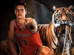 No. 15 seed Princeton contined their dream run as they surpassed No. 7 seed Missouri by 78-63 in a dominant fashion.