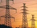 The NMC is charged a subsidised rate of <span class='webrupee'>₹</span>7.51 per unit for the street lights, while the power company charges <span class='webrupee'>₹</span>13 per unit for a temporary power connection. The NMC is charged a subsidised rate of <span class='webrupee'>₹</span>7.51 per unit for the street lights, while the power company charges <span class='webrupee'>₹</span>13 per unit for a temporary power connection.