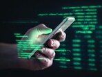 The government said the new Emergency Alerts will be used very rarely.