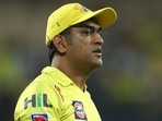 MS Dhoni gave plenty of players opportunity at Chennai Super Kings MS Dhoni gave plenty of players opportunity at Chennai Super Kings