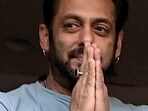 Mukesh Chhabra on Salman Khan and his simple life. Mukesh Chhabra on Salman Khan and his simple life.