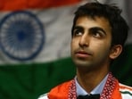 Pankaj Advani Pankaj Advani